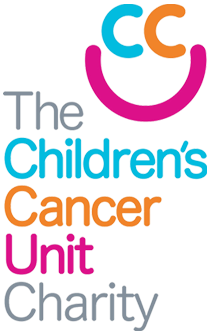 Childrens cancer unit